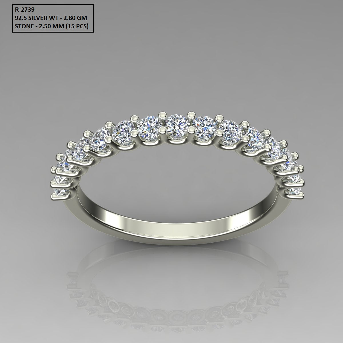 purchase cads/000/rings/2701-2800/R-2739
