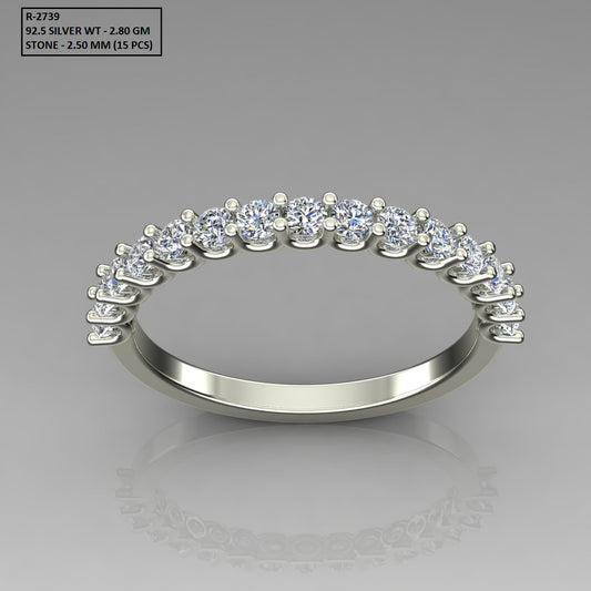 purchase cads/000/rings/2701-2800/R-2739