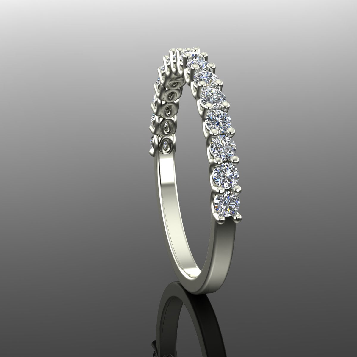 purchase cads/000/rings/2701-2800/R-2739