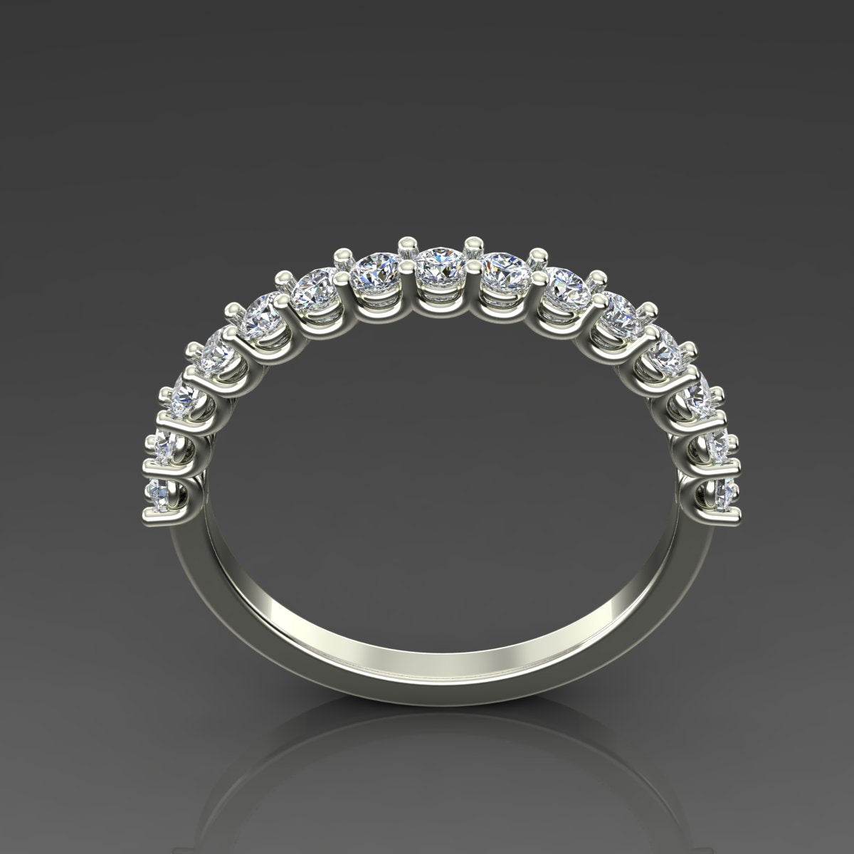 purchase cads/000/rings/2701-2800/R-2739