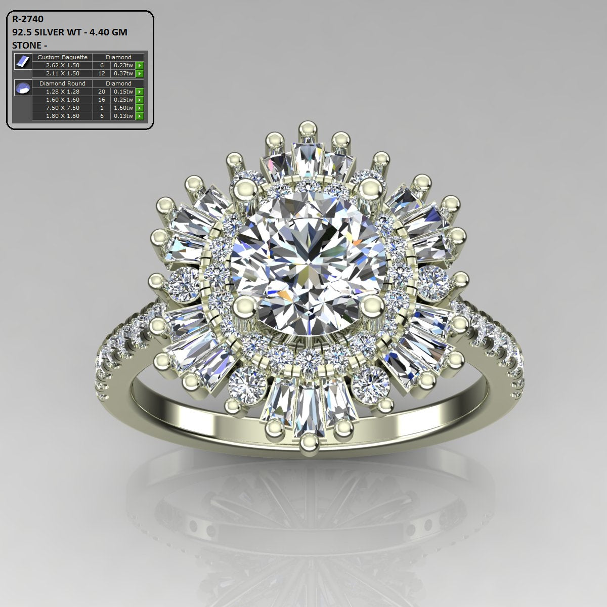 purchase cads/000/rings/2701-2800/R-2740