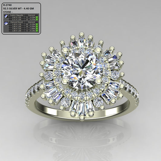 purchase cads/000/rings/2701-2800/R-2740