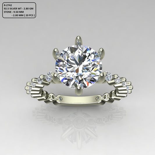 purchase cads/000/rings/2701-2800/R-2742