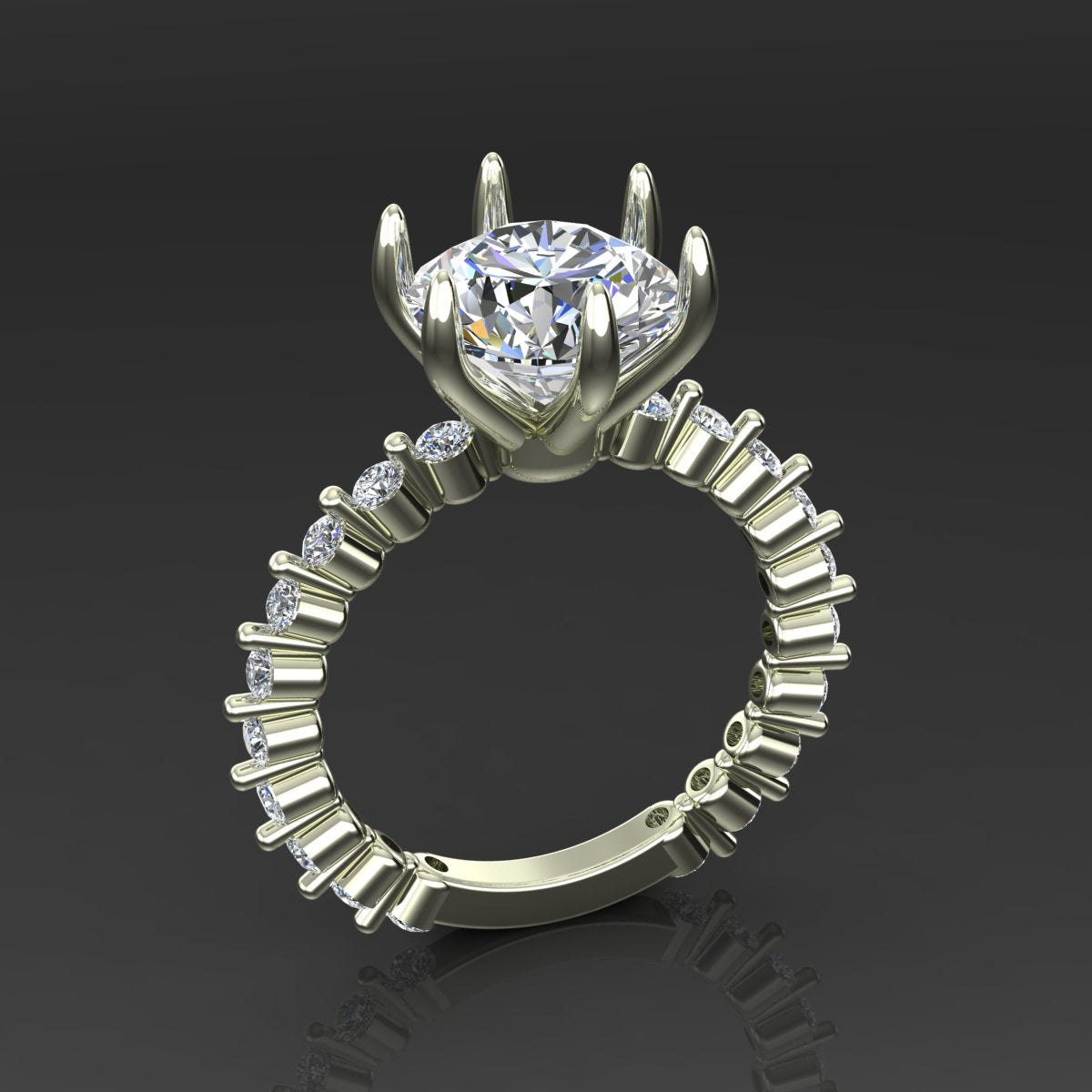 purchase cads/000/rings/2701-2800/R-2742