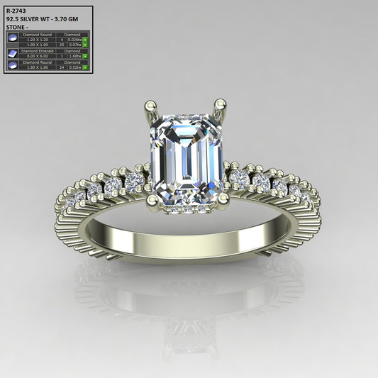 purchase cads/000/rings/2701-2800/R-2743