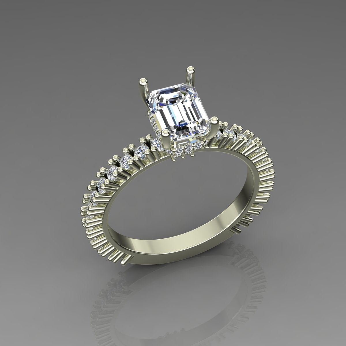 purchase cads/000/rings/2701-2800/R-2743