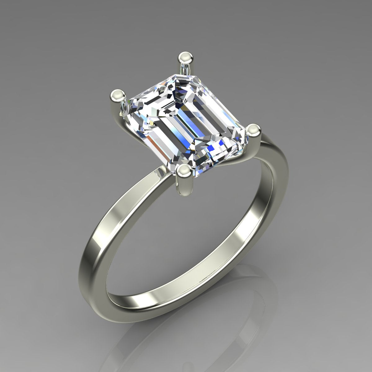 purchase cads/000/rings/2701-2800/R-2744