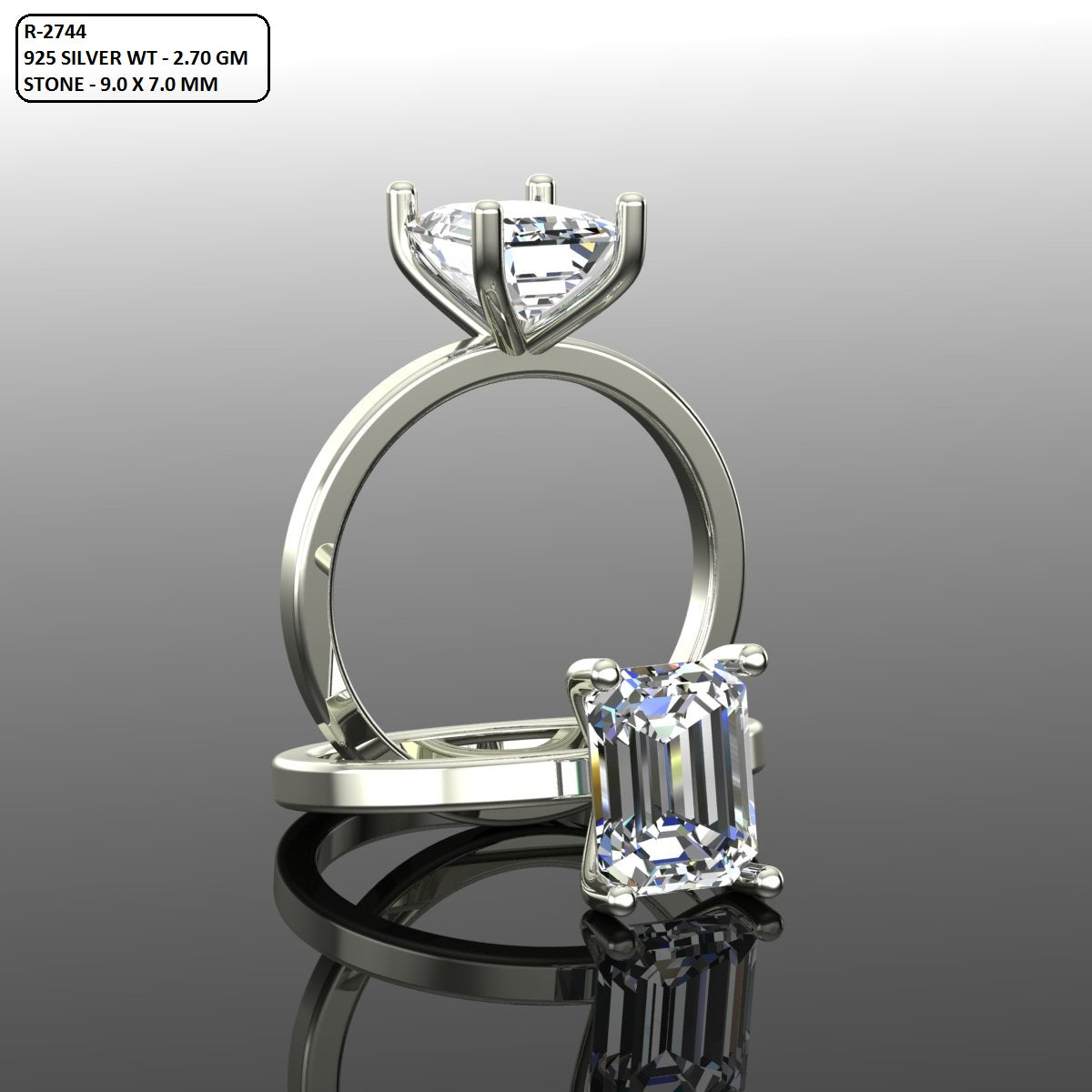 purchase cads/000/rings/2701-2800/R-2744