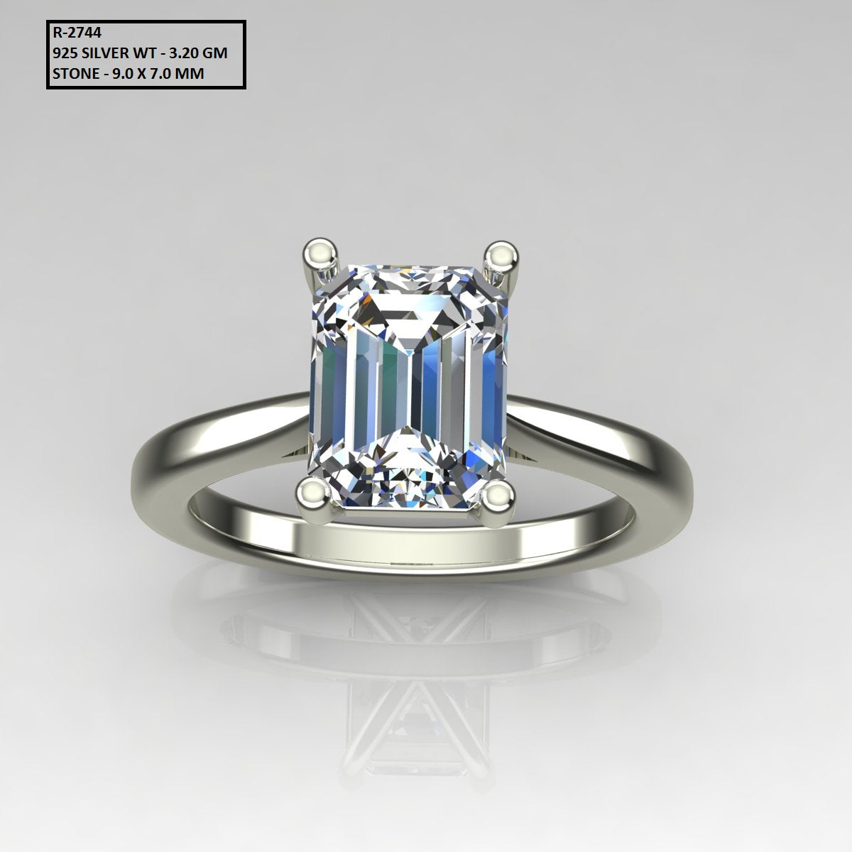 purchase cads/000/rings/2701-2800/R-2744