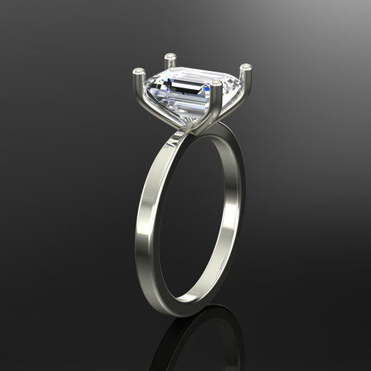 purchase cads/000/rings/2701-2800/R-2744