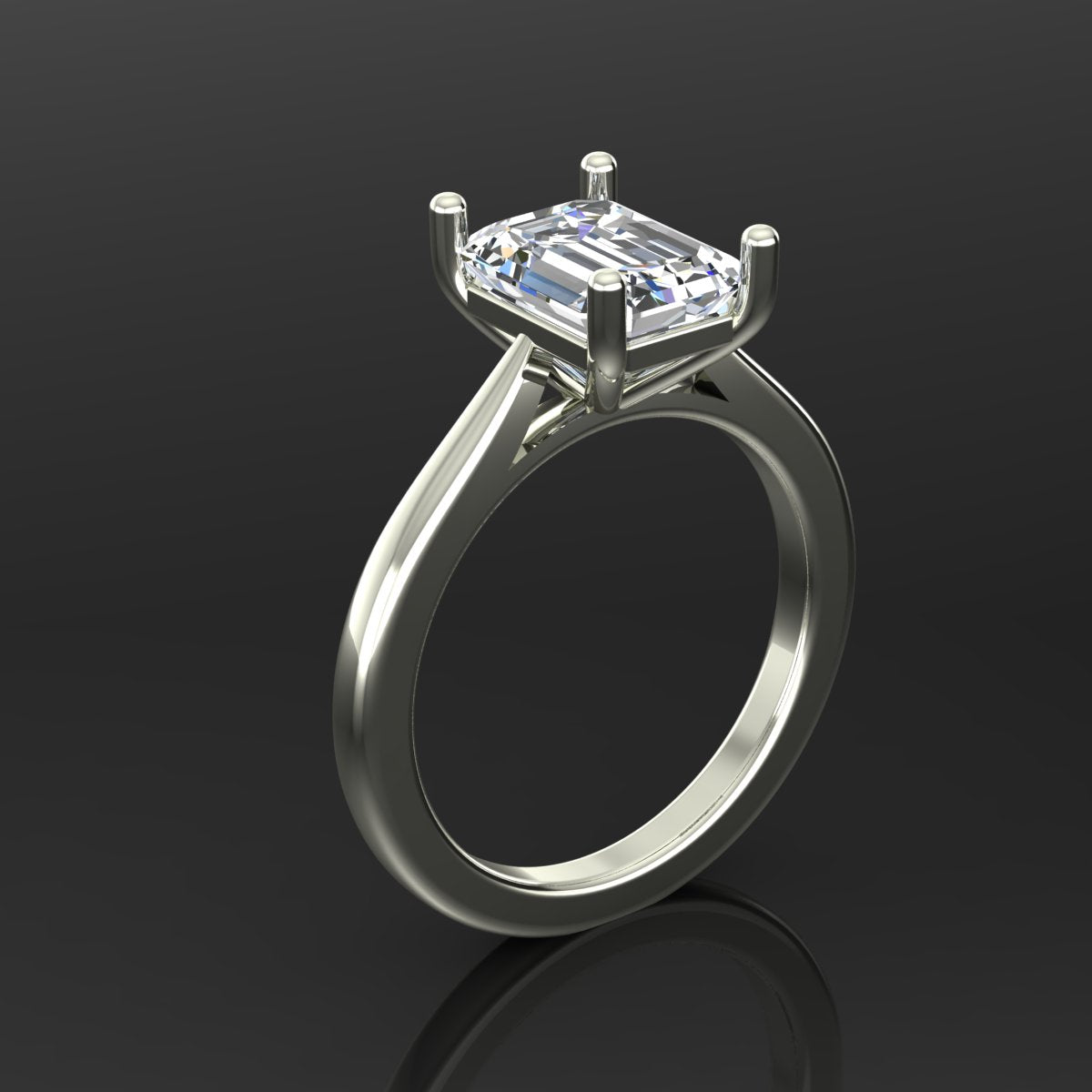 purchase cads/000/rings/2701-2800/R-2744