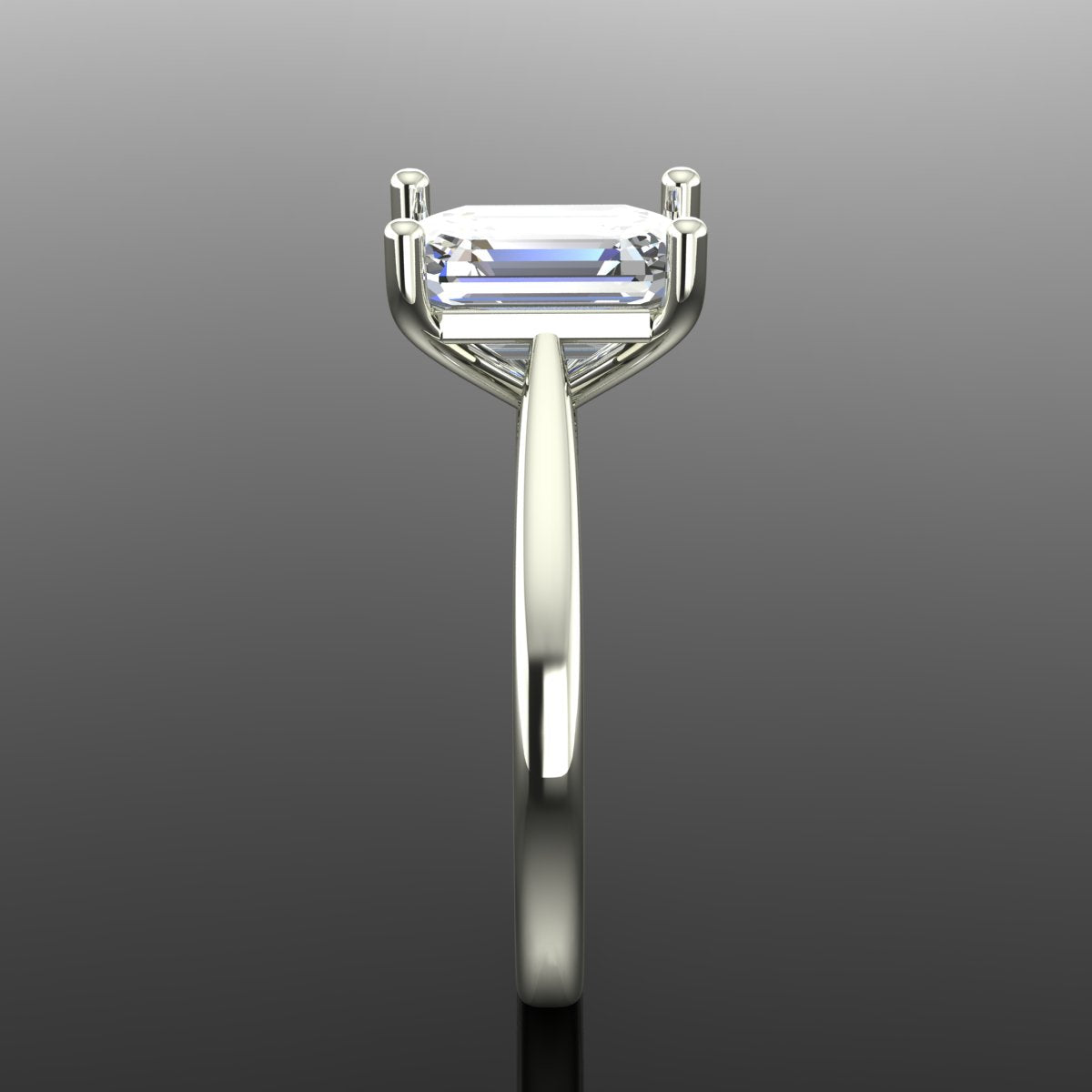 purchase cads/000/rings/2701-2800/R-2744