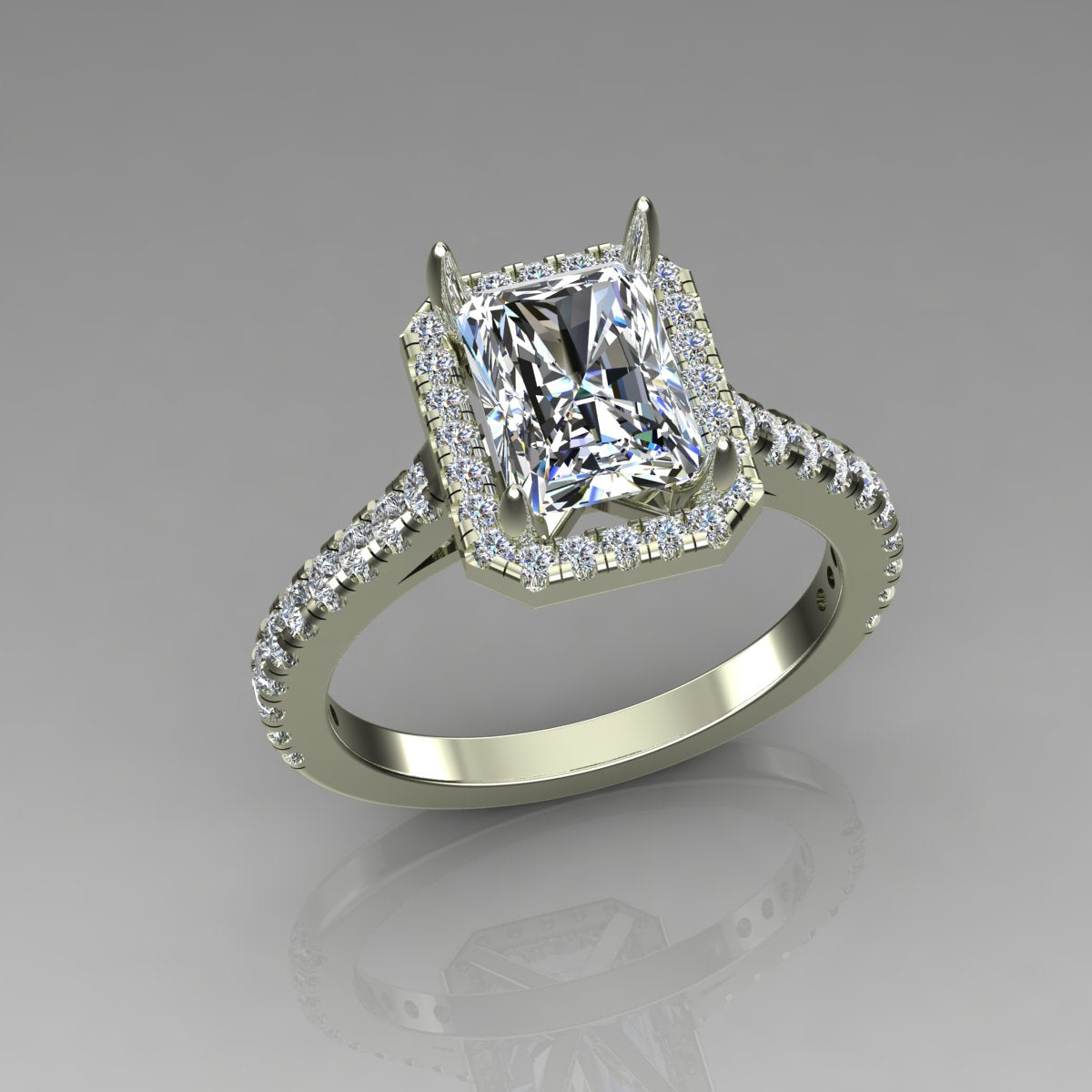 purchase cads/000/rings/2701-2800/R-2745