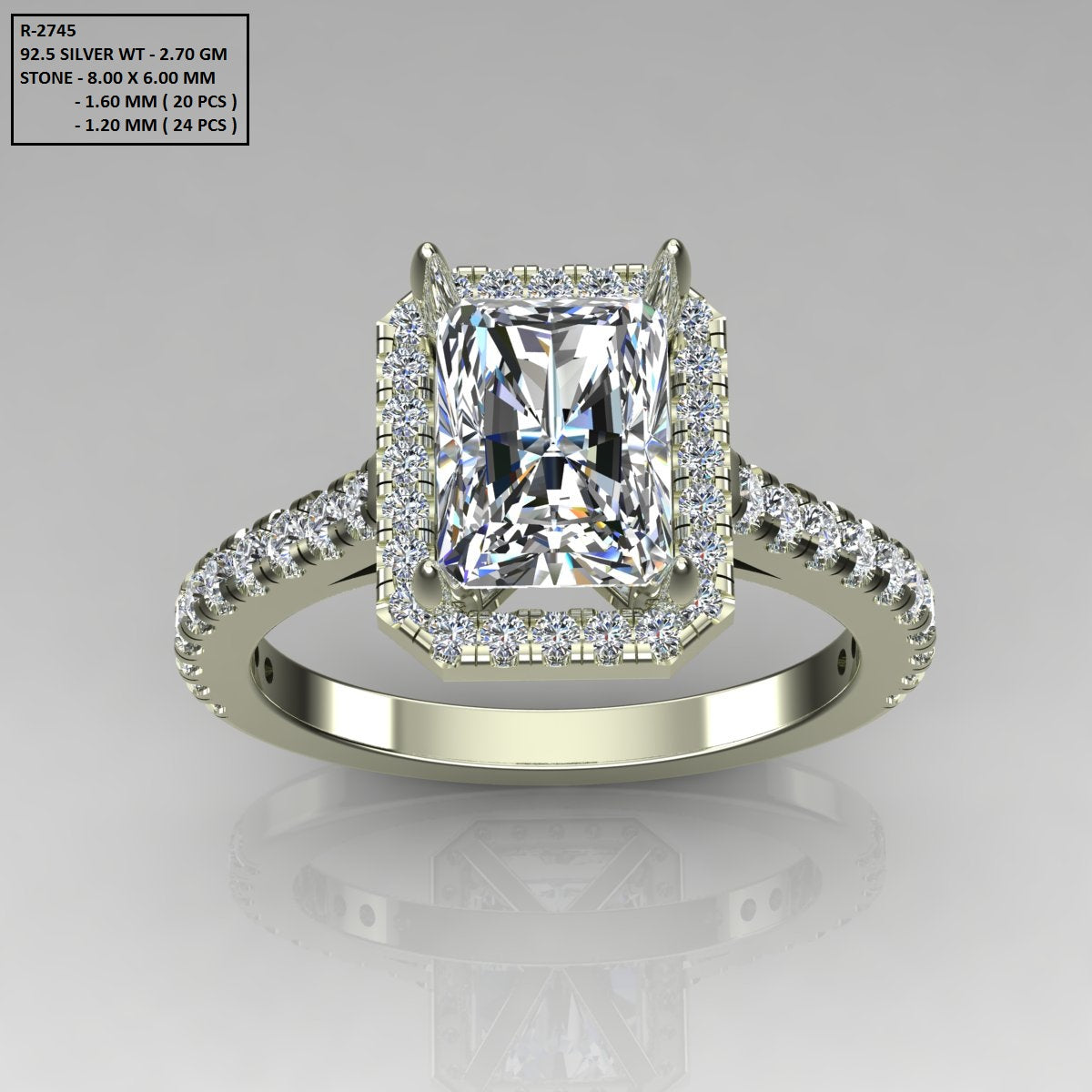 purchase cads/000/rings/2701-2800/R-2745