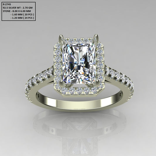 purchase cads/000/rings/2701-2800/R-2745