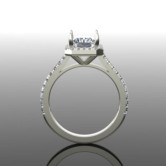 purchase cads/000/rings/2701-2800/R-2745