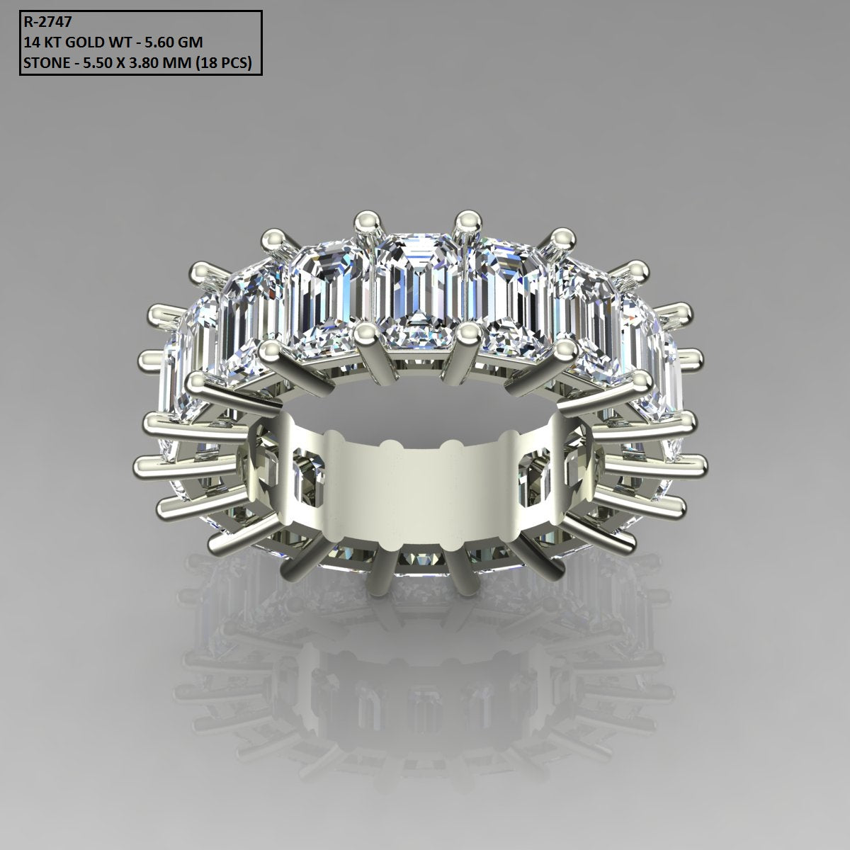 purchase cads/000/rings/2701-2800/R-2747
