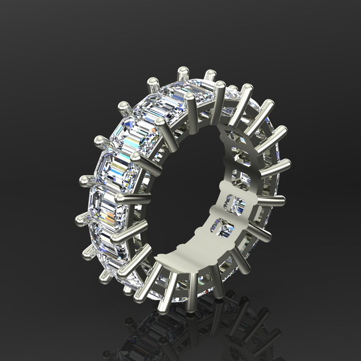 purchase cads/000/rings/2701-2800/R-2747