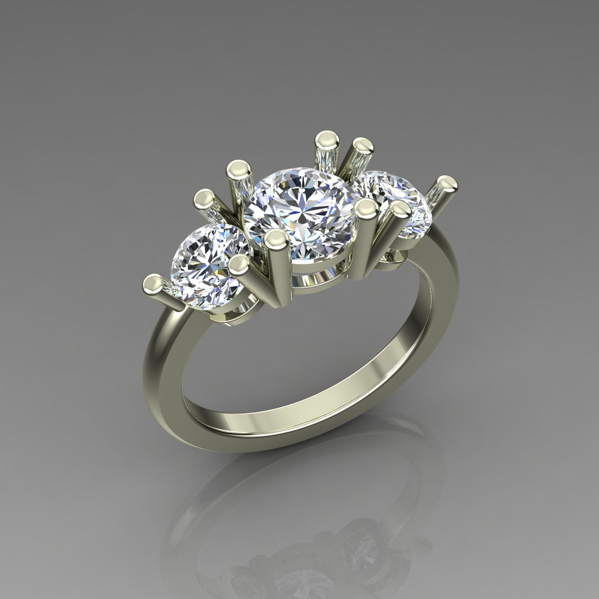 purchase cads/000/rings/2701-2800/R-2749