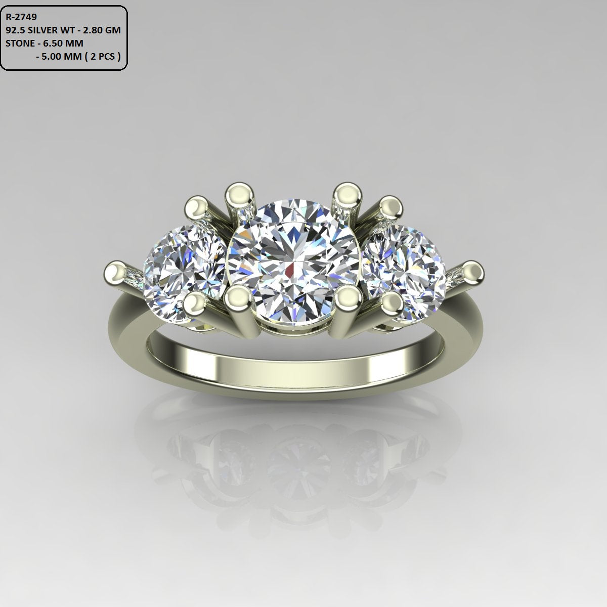 purchase cads/000/rings/2701-2800/R-2749