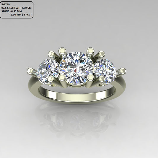 purchase cads/000/rings/2701-2800/R-2749