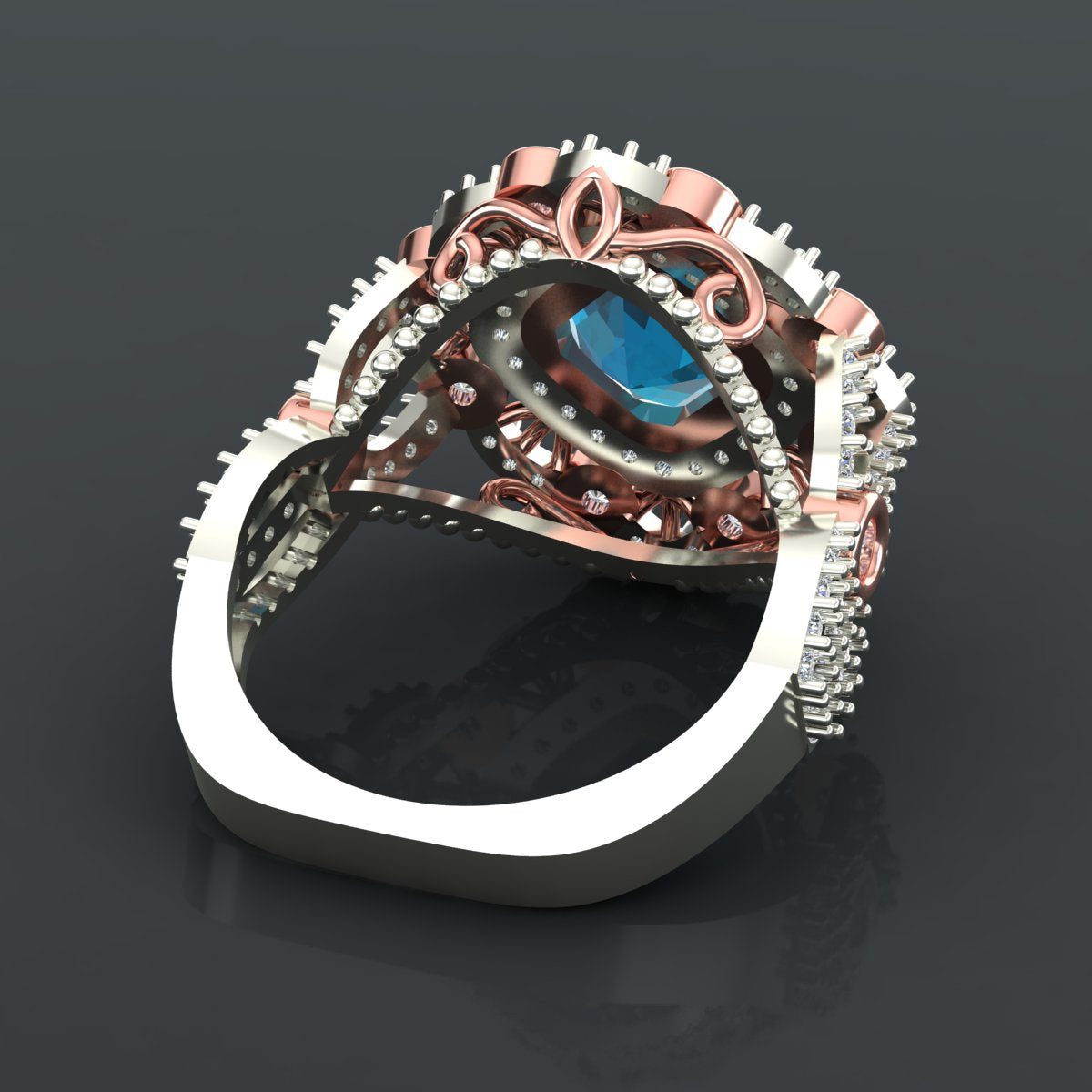 purchase cads/000/rings/201-300/R-274(DAI)