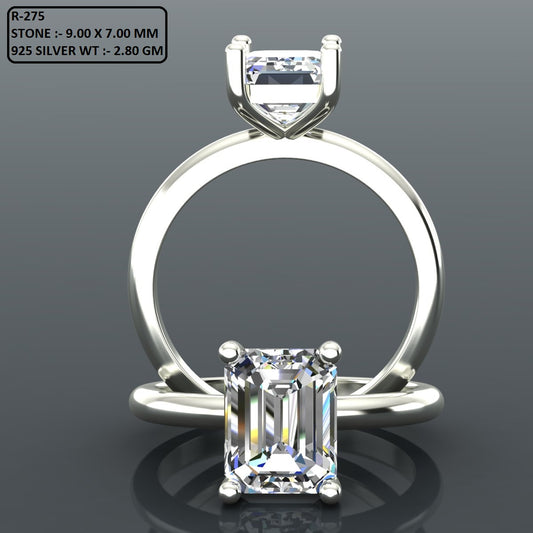 purchase cads/000/rings/201-300/R-275(DIA)