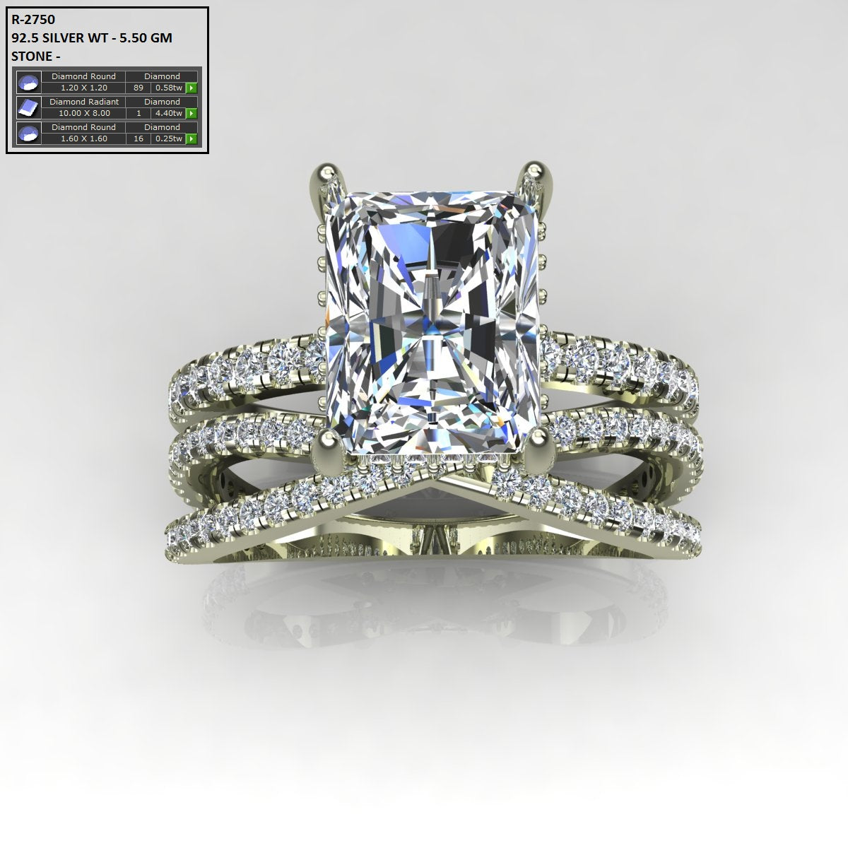 purchase cads/000/rings/2701-2800/R-2750