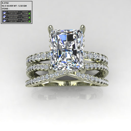 purchase cads/000/rings/2701-2800/R-2750