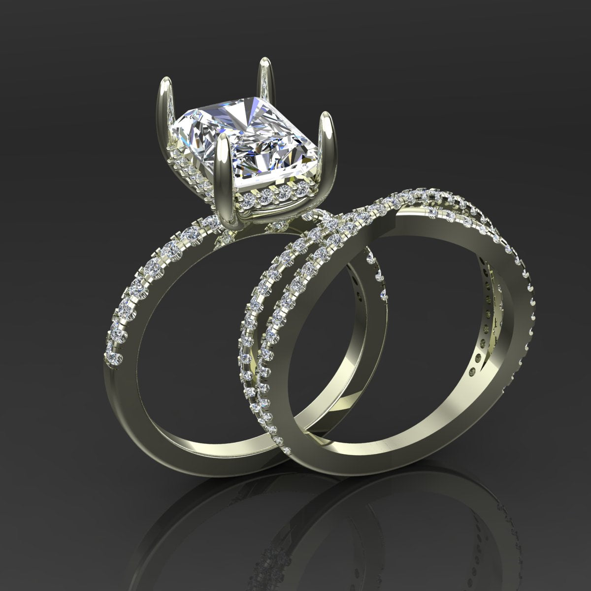 purchase cads/000/rings/2701-2800/R-2750