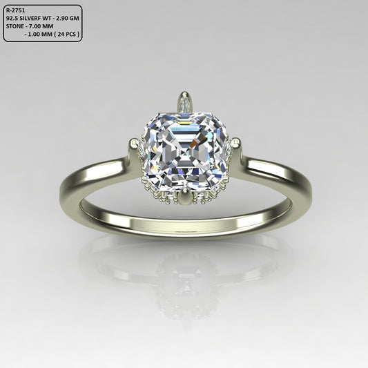 purchase cads/000/rings/2701-2800/R-2751