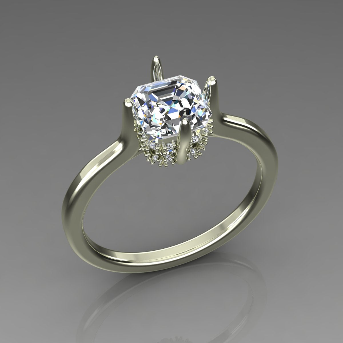 purchase cads/000/rings/2701-2800/R-2751