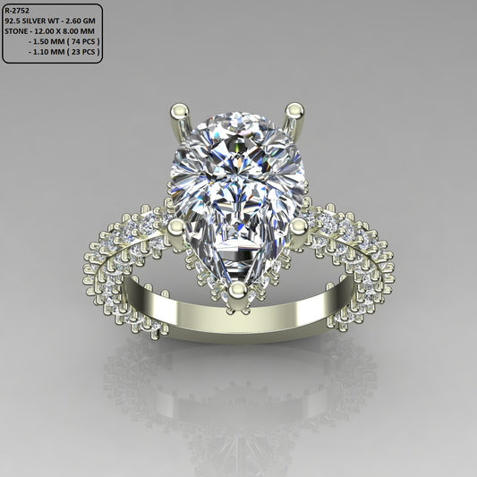 purchase cads/000/rings/2701-2800/R-2752