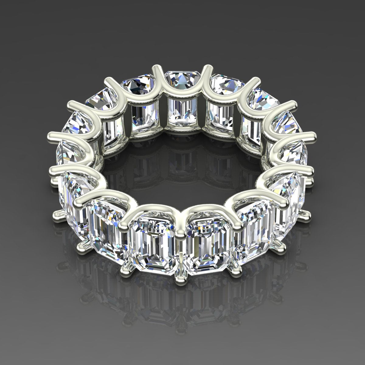 purchase cads/000/rings/2701-2800/R-2753