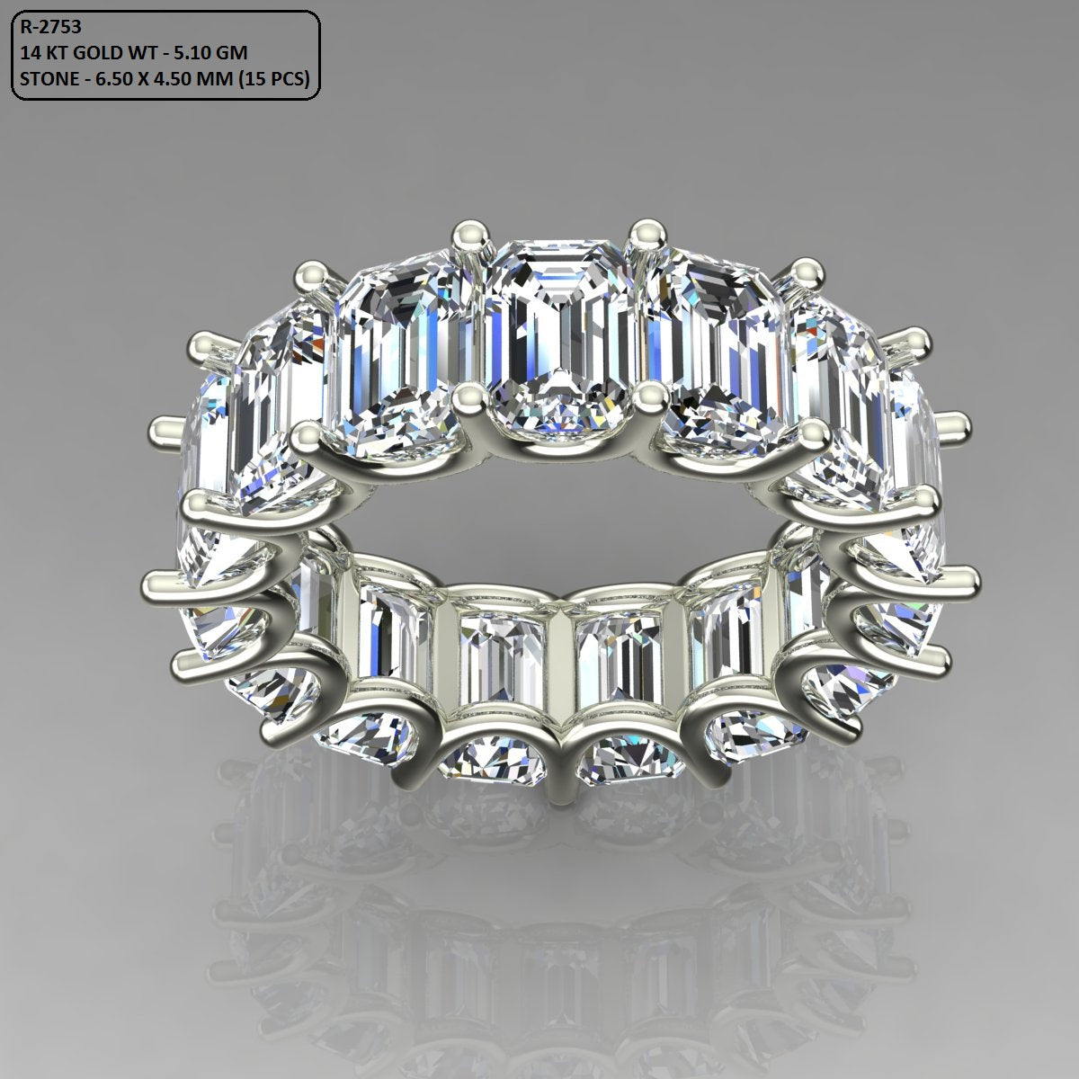 purchase cads/000/rings/2701-2800/R-2753