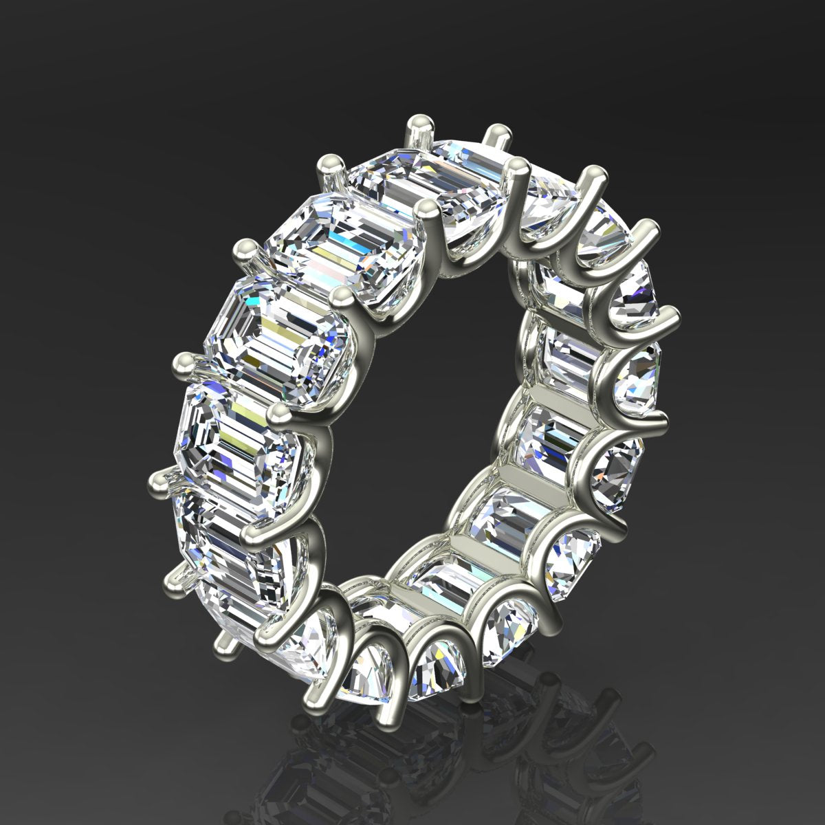 purchase cads/000/rings/2701-2800/R-2753
