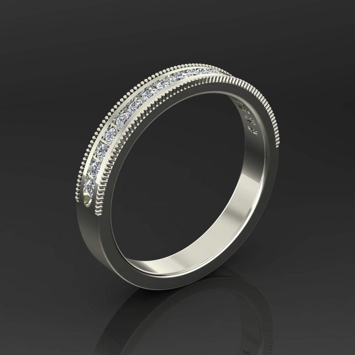 purchase cads/000/rings/2701-2800/R-2755