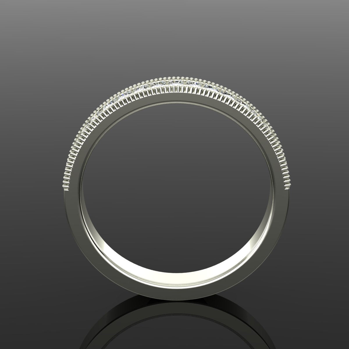 purchase cads/000/rings/2701-2800/R-2755