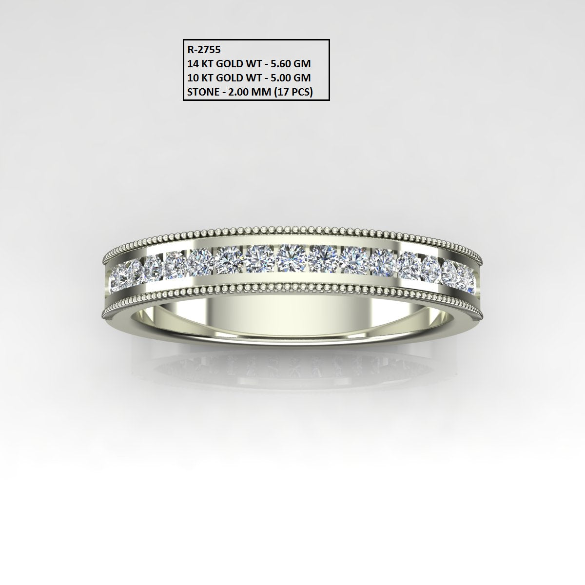 purchase cads/000/rings/2701-2800/R-2755