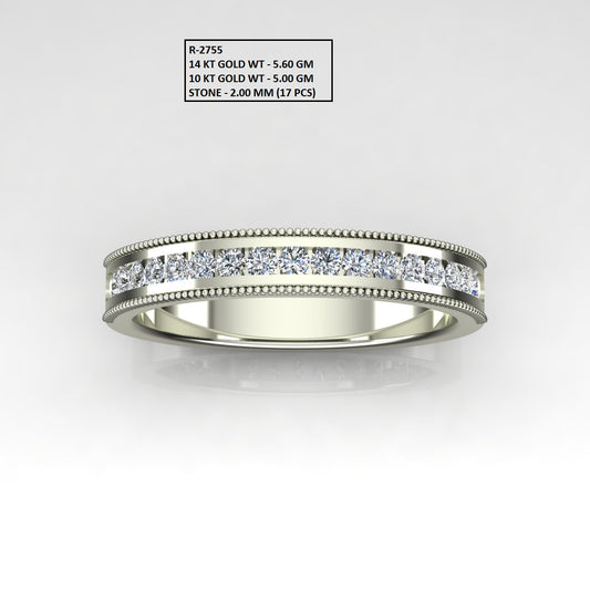 purchase cads/000/rings/2701-2800/R-2755