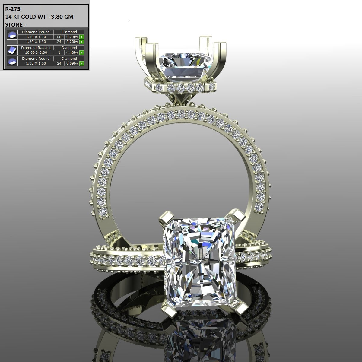 purchase cads/000/rings/2701-2800/R-2756