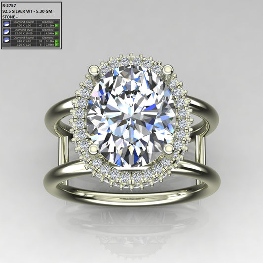 purchase cads/000/rings/2701-2800/R-2757