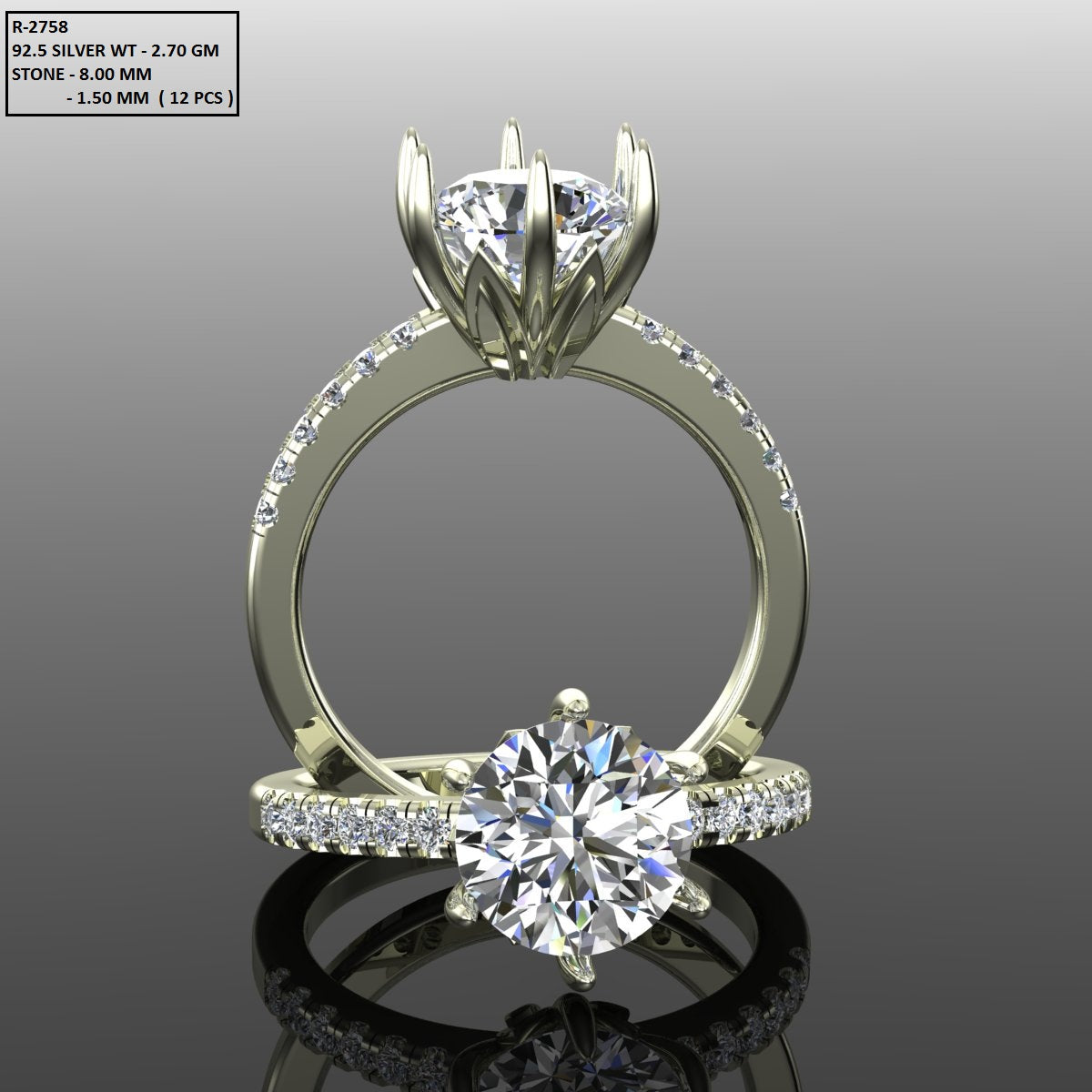 purchase cads/000/rings/2701-2800/R-2758