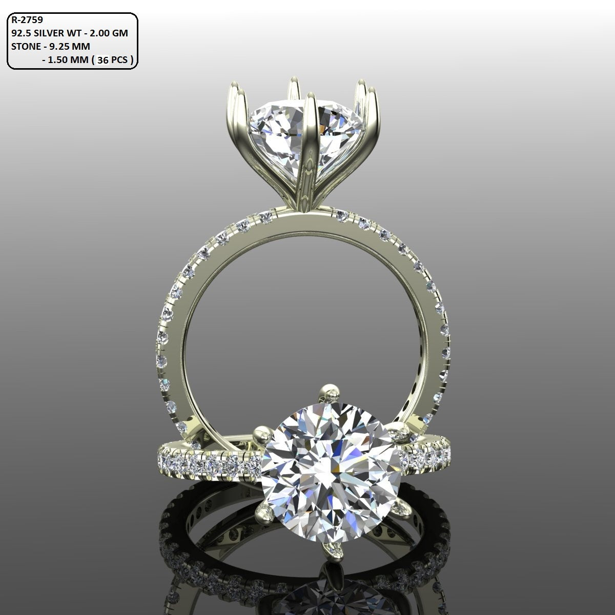 purchase cads/000/rings/2701-2800/R-2759