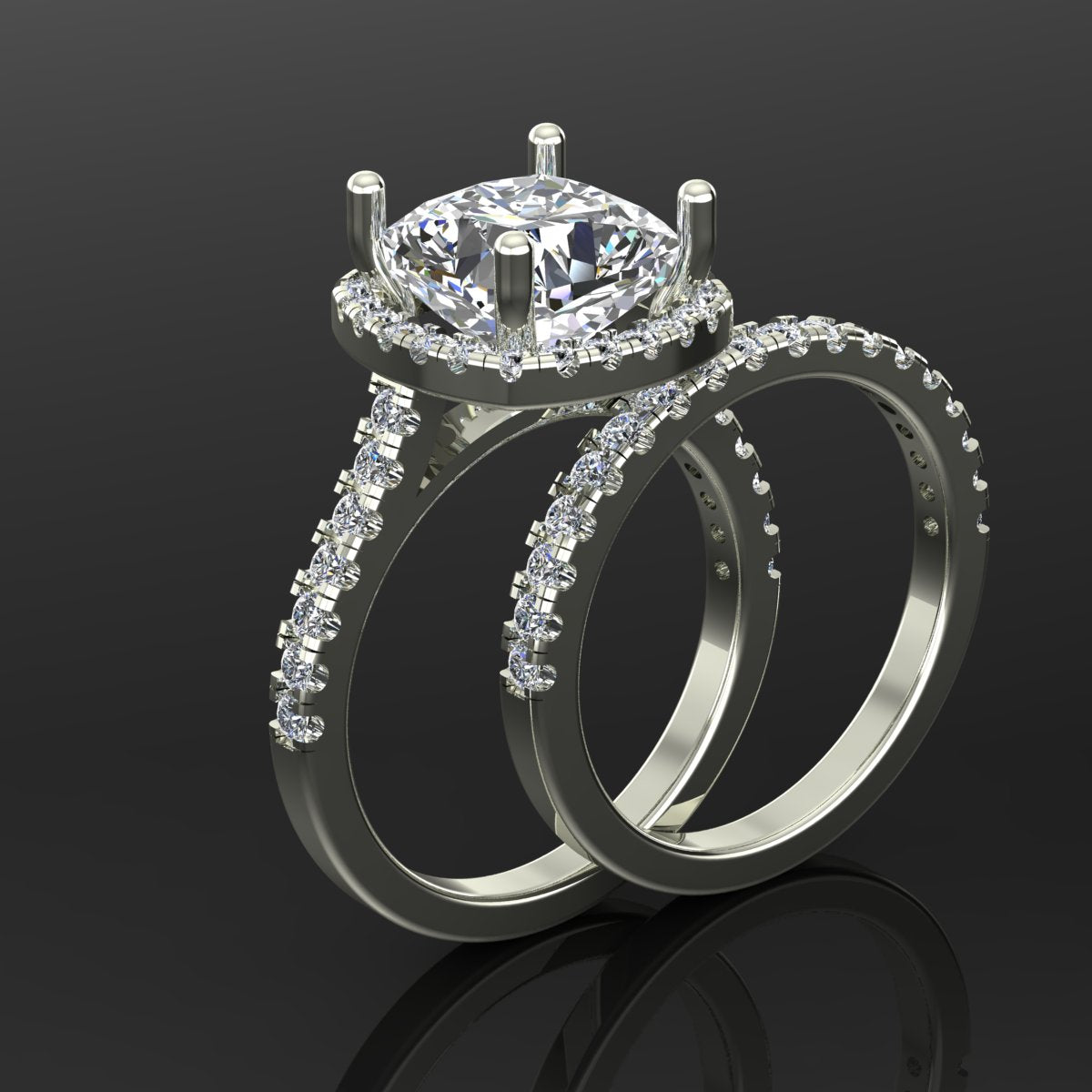 purchase cads/000/rings/2701-2800/R-2760