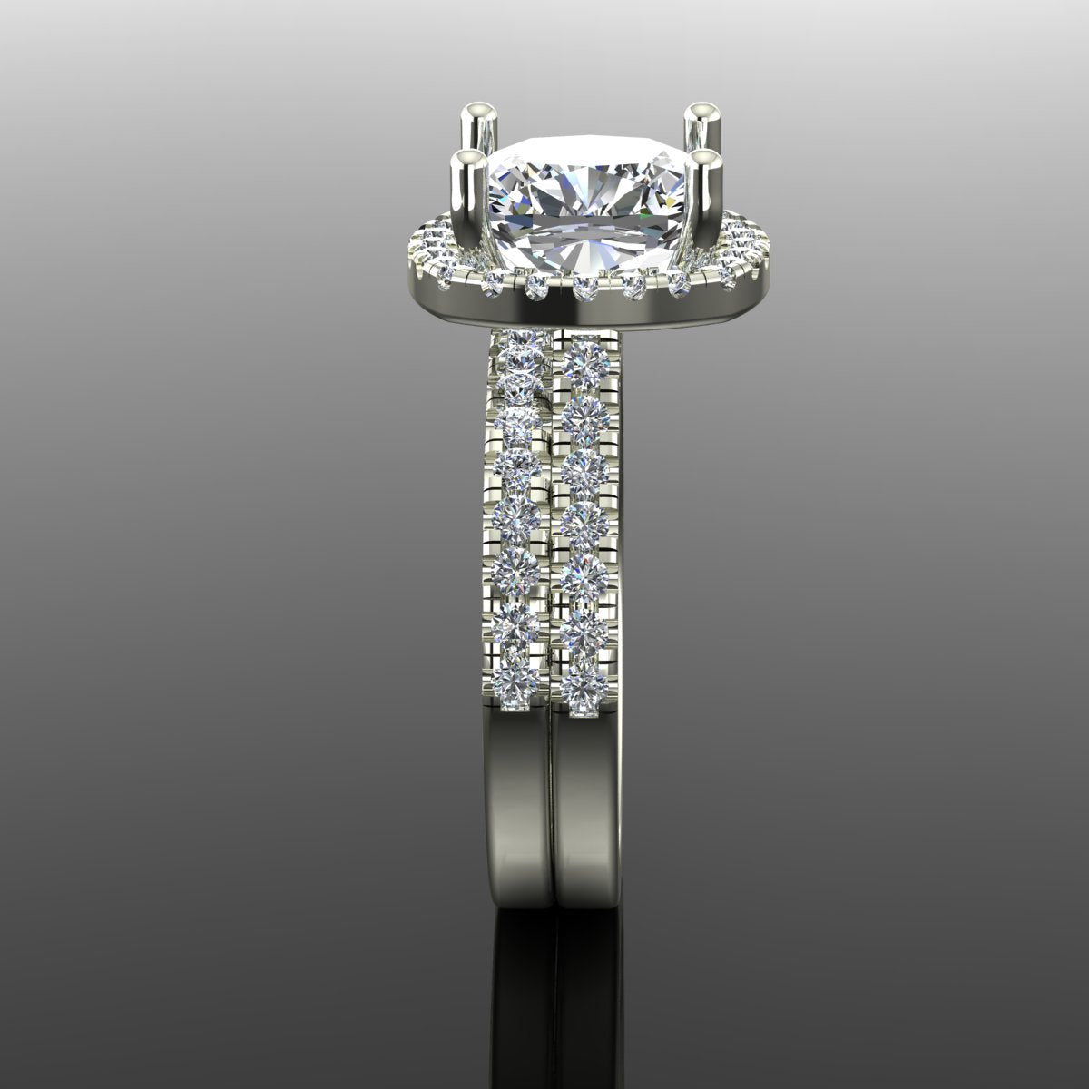 purchase cads/000/rings/2701-2800/R-2760