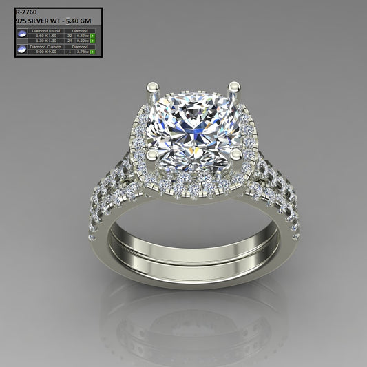 purchase cads/000/rings/2701-2800/R-2760