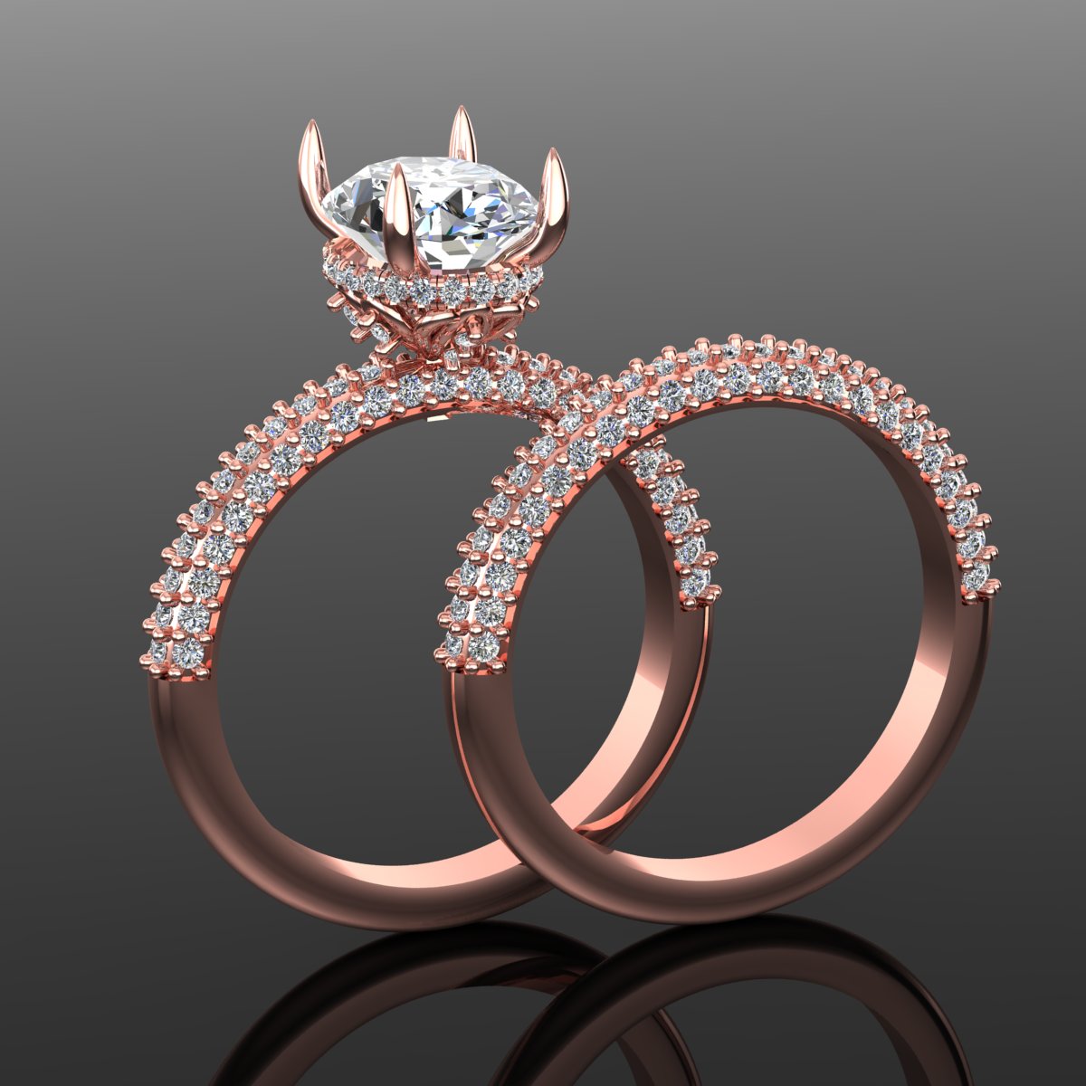 purchase cads/000/rings/2701-2800/R-2761