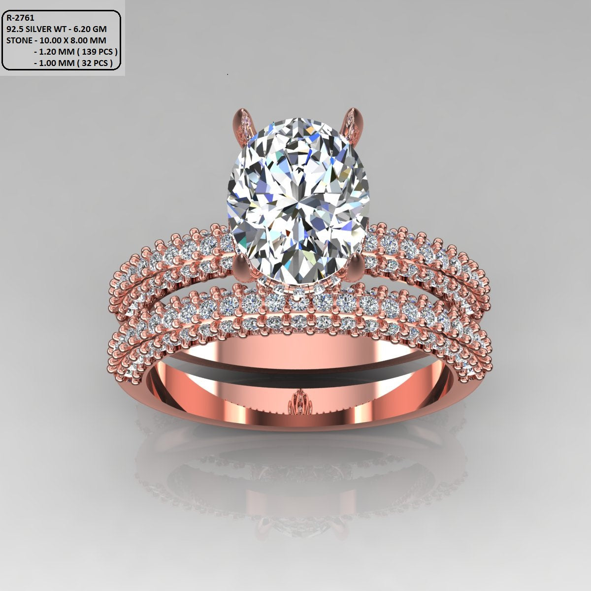 purchase cads/000/rings/2701-2800/R-2761