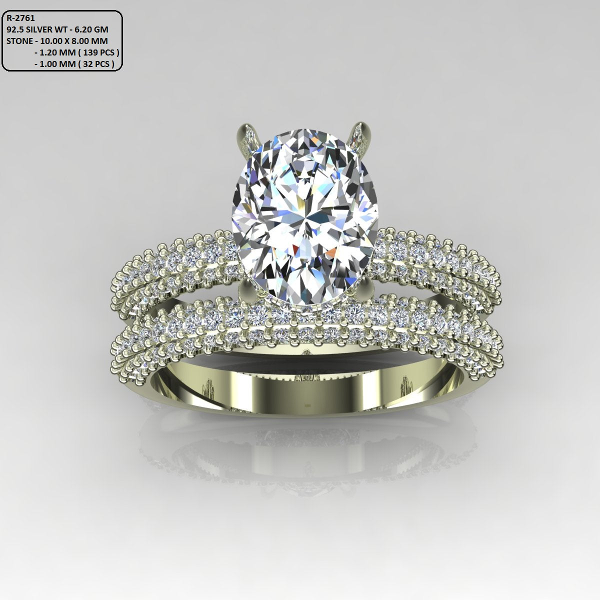 purchase cads/000/rings/2701-2800/R-2761